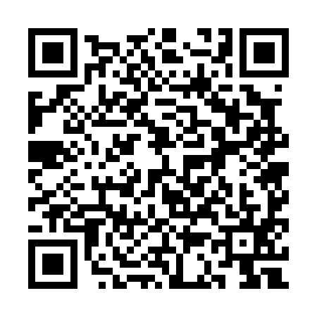 QR code for 3C70953