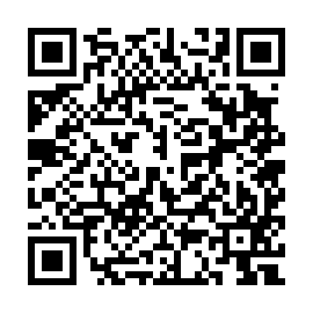 QR code for 3C7097O