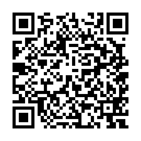 QR code for 3C7099B