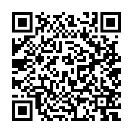 QR code for 3C71039