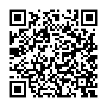 QR code for 3C71061