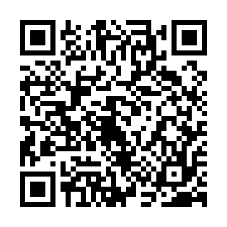 QR code for 3C7116V