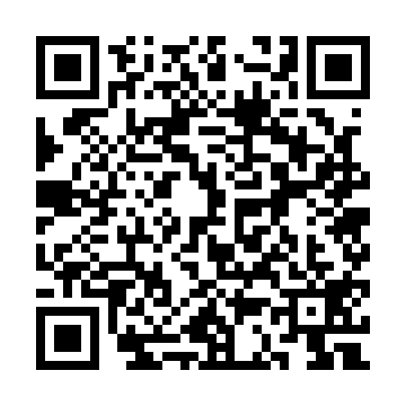 QR code for 3C71192