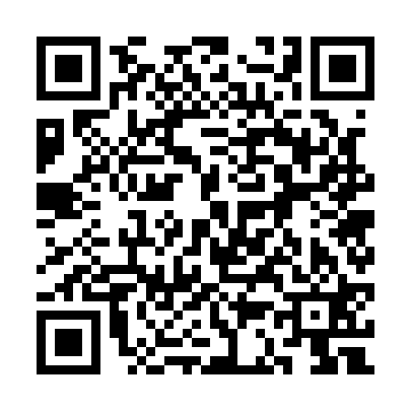 QR code for 3C7121F