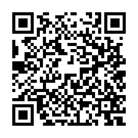 QR code for 3C7127M