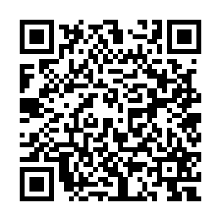 QR code for 3C7127Y
