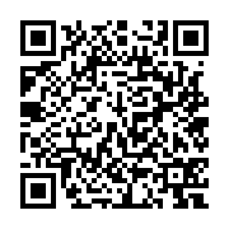 QR code for 3C7134E