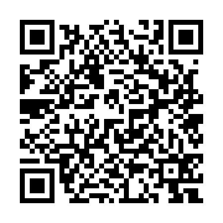 QR code for 3C7136V