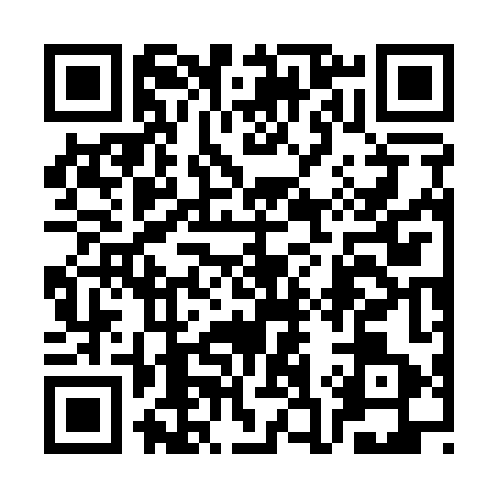 QR code for 3C71434