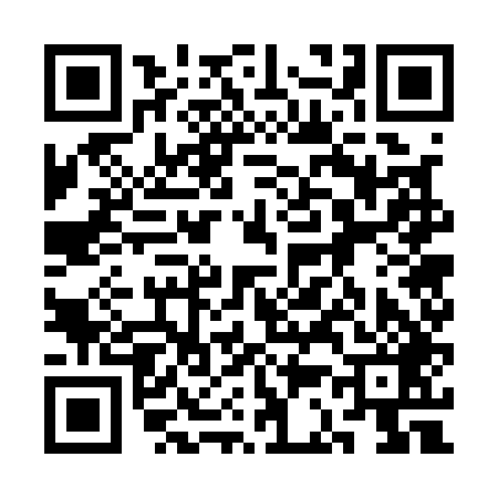 QR code for 3C7149L