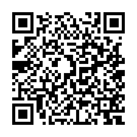 QR code for 3C71521