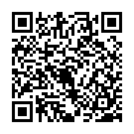 QR code for 3C71542