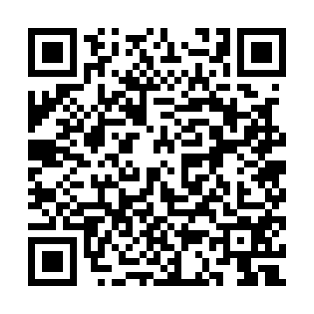 QR code for 3C71548