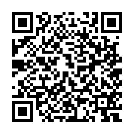 QR code for 3C7154M