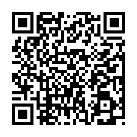 QR code for 3C71568