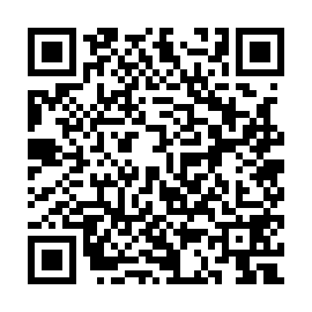 QR code for 3C71580
