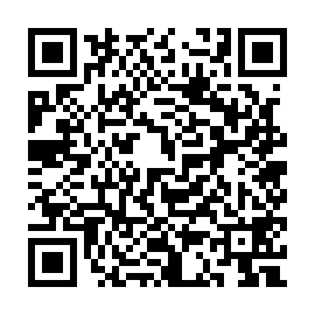 QR code for 3C7158V