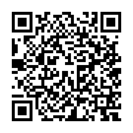 QR code for 3C71609