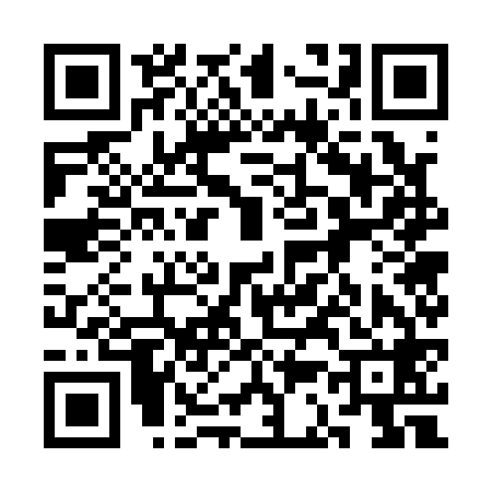 QR code for 3C7168K