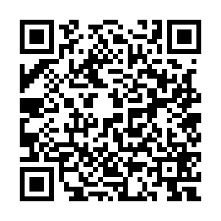 QR code for 3C71694
