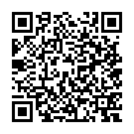 QR code for 3C71719