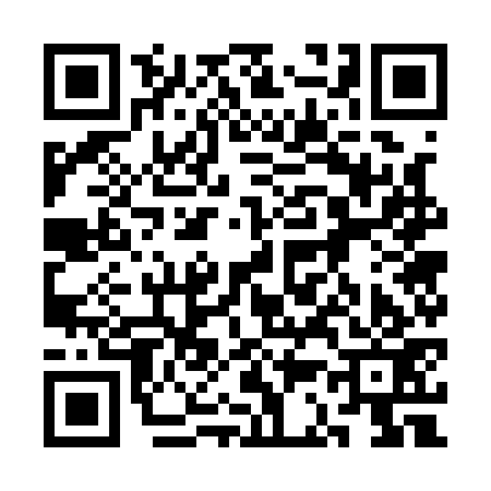 QR code for 3C7173D