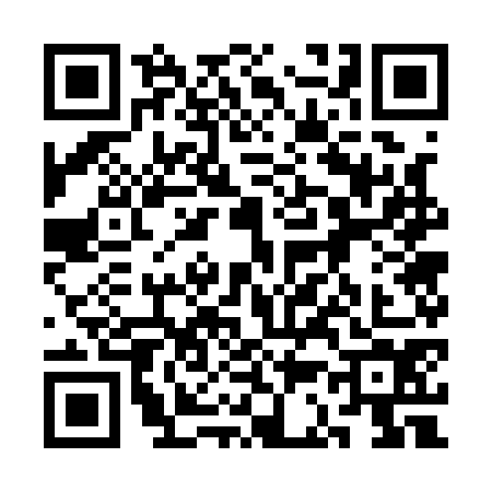 QR code for 3C71744