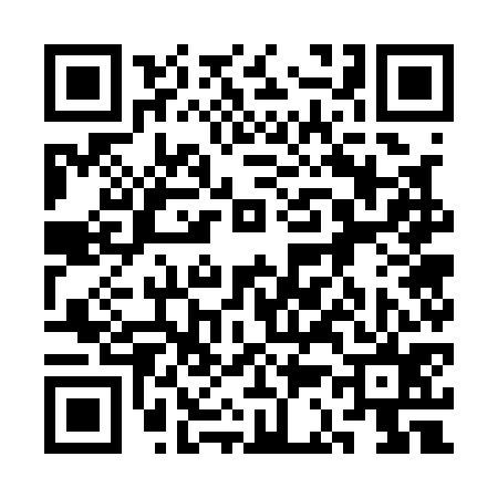 QR code for 3C7175X