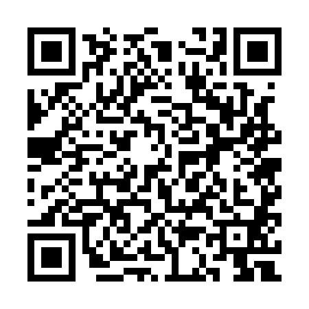 QR code for 3C71805