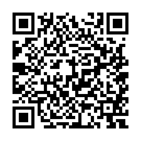 QR code for 3C71844
