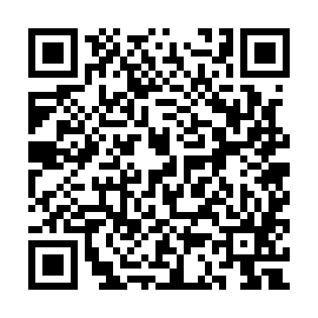 QR code for 3C7185W