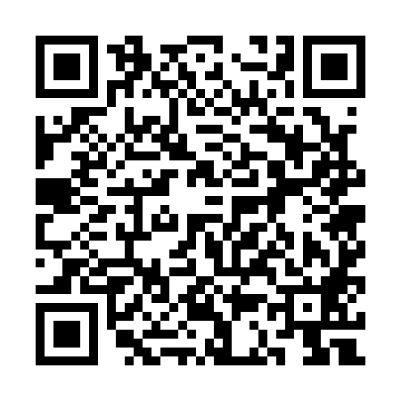 QR code for 3C7188J