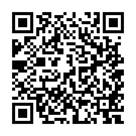 QR code for 3C7188M