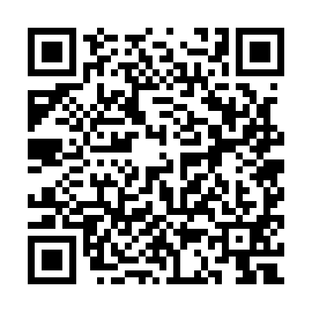 QR code for 3C71916