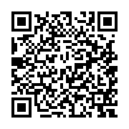 QR code for 3C71940