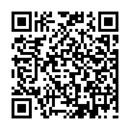 QR code for 3C71964