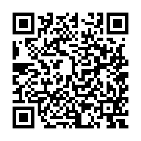 QR code for 3C7196D
