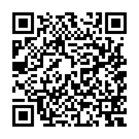 QR code for 3C71995