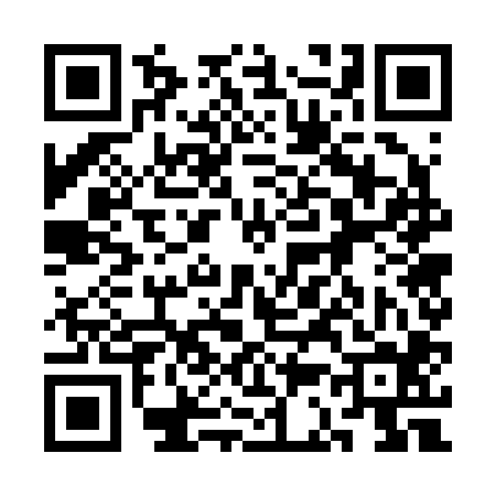 QR code for 3C7204P