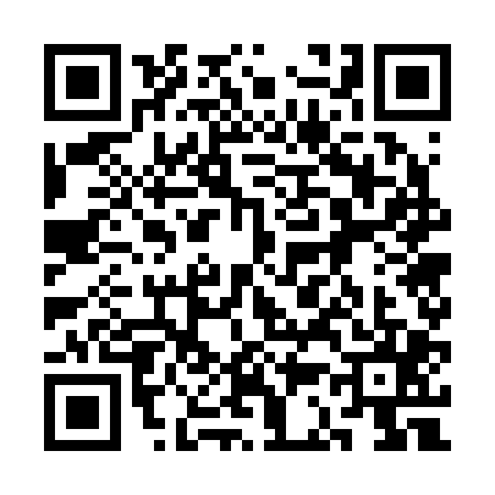 QR code for 3C72051