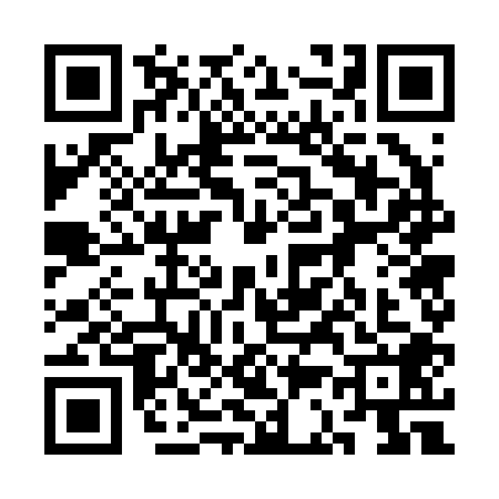 QR code for 3C72082