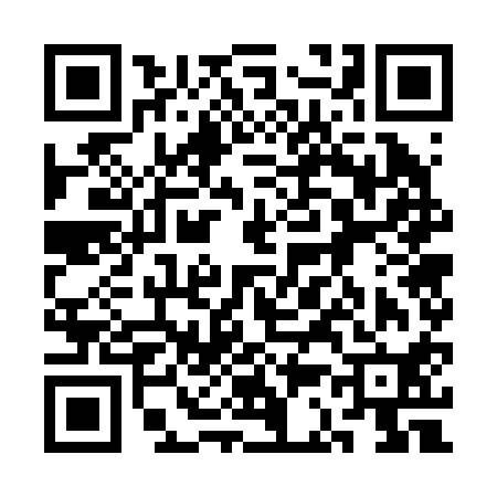 QR code for 3C7210O