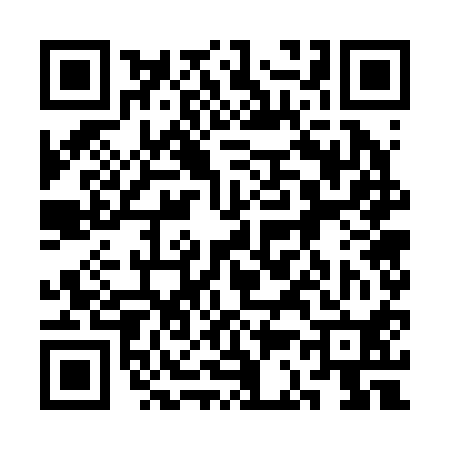 QR code for 3C7210W