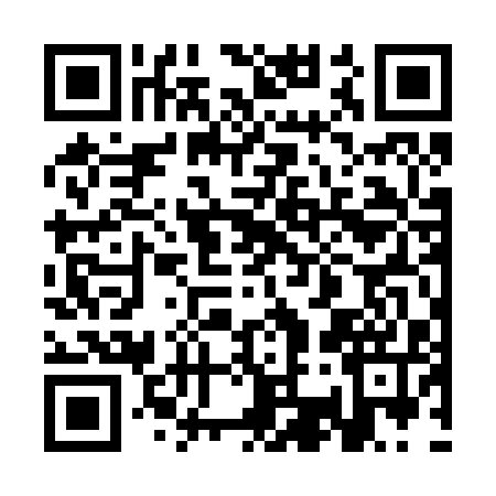 QR code for 3C7215M
