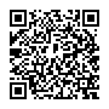 QR code for 3C72206