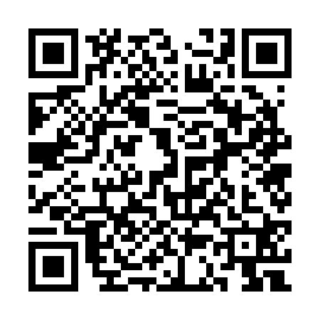 QR code for 3C72208