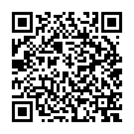QR code for 3C7220B