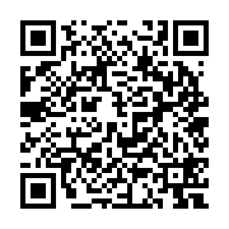 QR code for 3C7228W