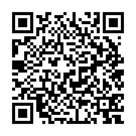 QR code for 3C7231J