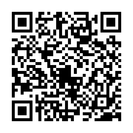 QR code for 3C7233T